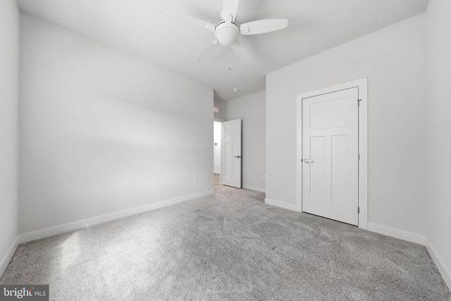4720 PLUM RD, Monrovia, MD 21770