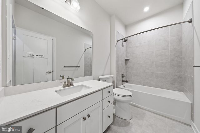 4720 PLUM RD, Monrovia, MD 21770