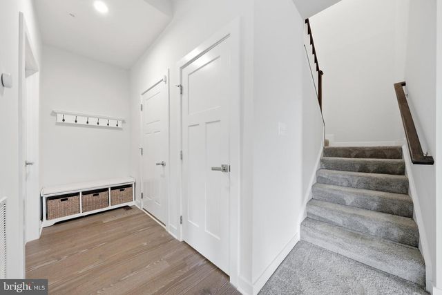4720 PLUM RD, Monrovia, MD 21770
