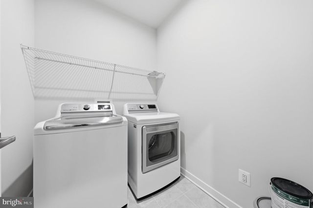 4720 PLUM RD, Monrovia, MD 21770