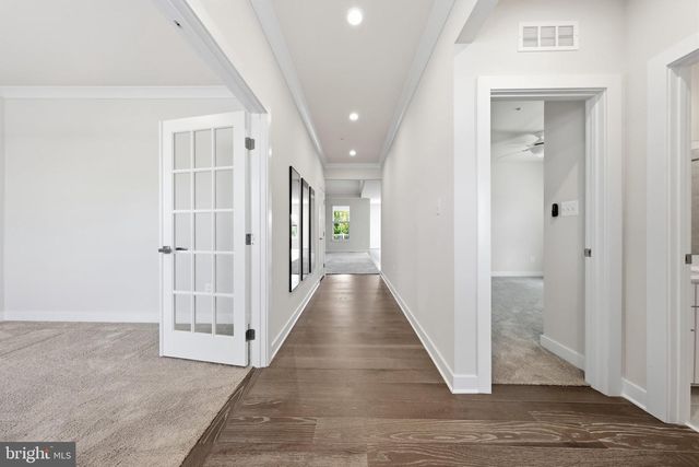 4720 PLUM RD, Monrovia, MD 21770
