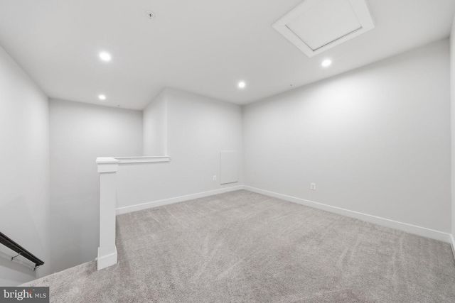 4720 PLUM RD, Monrovia, MD 21770