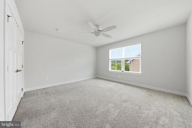 4720 PLUM RD, Monrovia, MD 21770