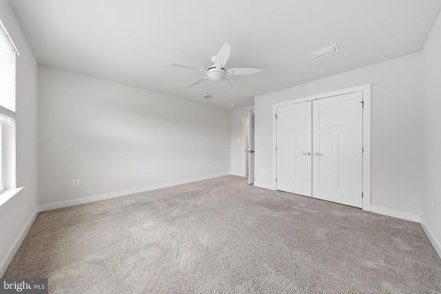 4720 PLUM RD, Monrovia, MD 21770