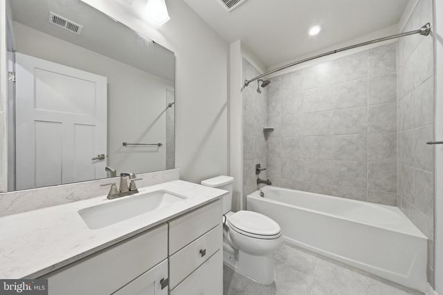 4720 PLUM RD, Monrovia, MD 21770