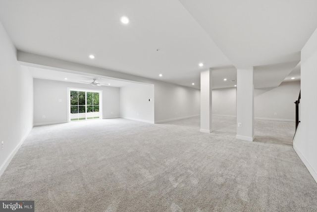 4720 PLUM RD, Monrovia, MD 21770