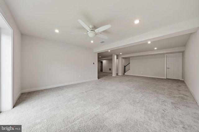 4720 PLUM RD, Monrovia, MD 21770