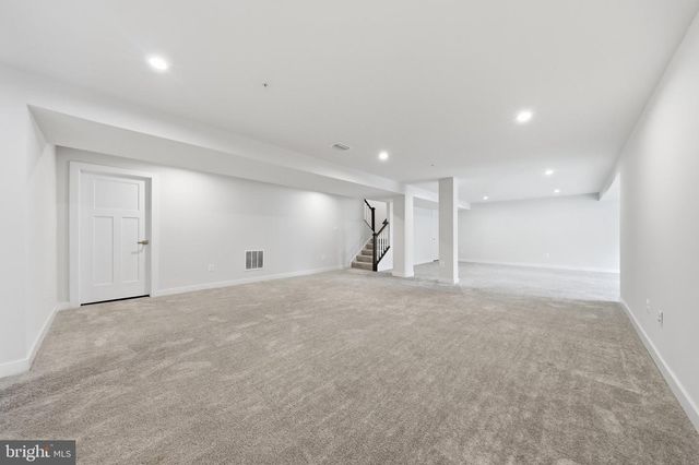 4720 PLUM RD, Monrovia, MD 21770