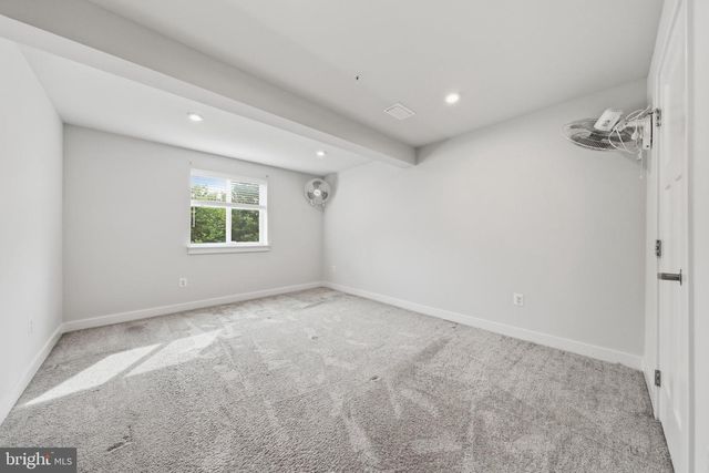 4720 PLUM RD, Monrovia, MD 21770