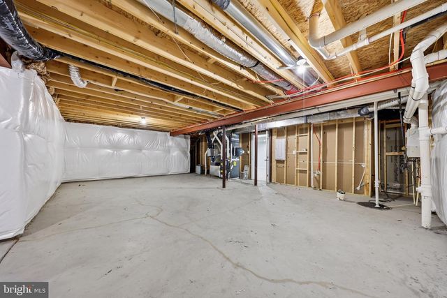 4720 PLUM RD, Monrovia, MD 21770