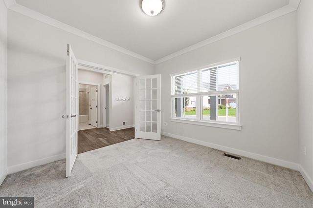 4720 PLUM RD, Monrovia, MD 21770
