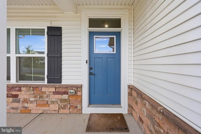 4720 PLUM RD, Monrovia, MD 21770