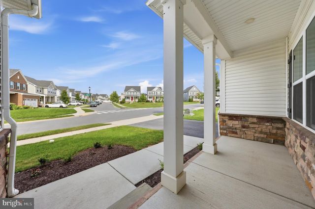 4720 PLUM RD, Monrovia, MD 21770