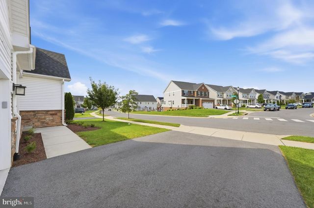 4720 PLUM RD, Monrovia, MD 21770