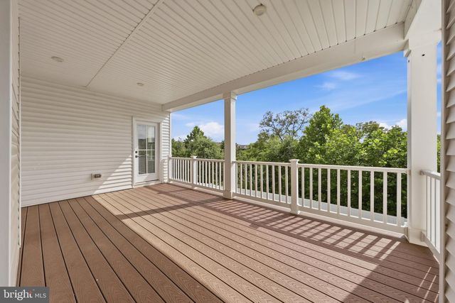 4720 PLUM RD, Monrovia, MD 21770