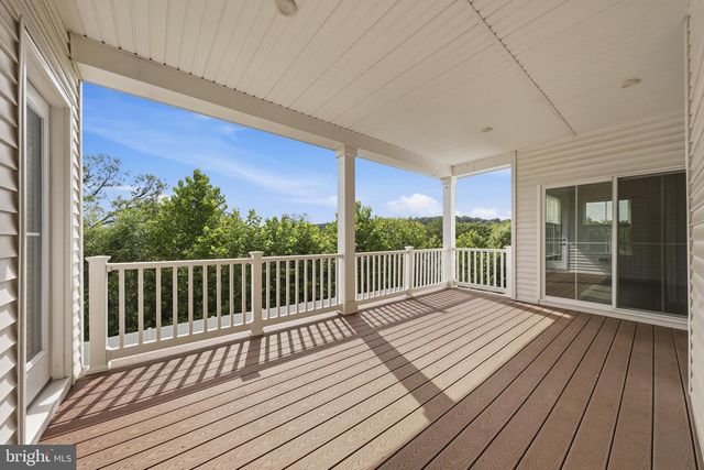 4720 PLUM RD, Monrovia, MD 21770