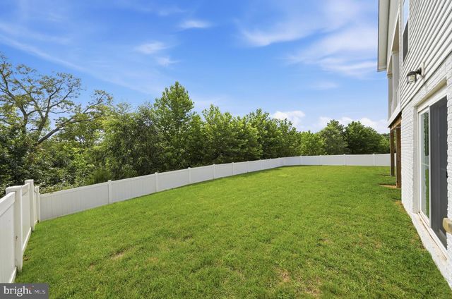 4720 PLUM RD, Monrovia, MD 21770