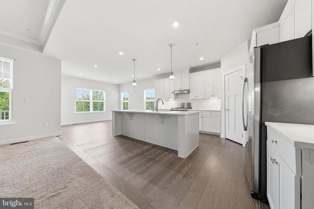 4720 PLUM RD, Monrovia, MD 21770