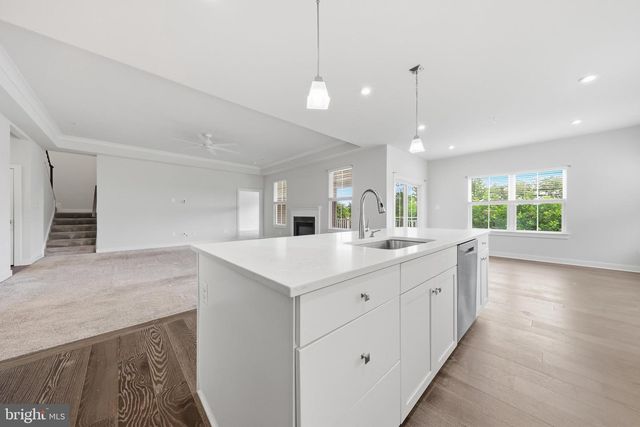 4720 PLUM RD, Monrovia, MD 21770