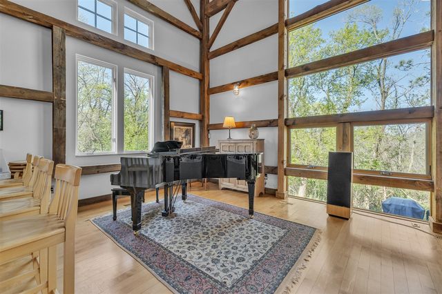 5555 Red Fox Run, Ann Arbor, MI 48105
