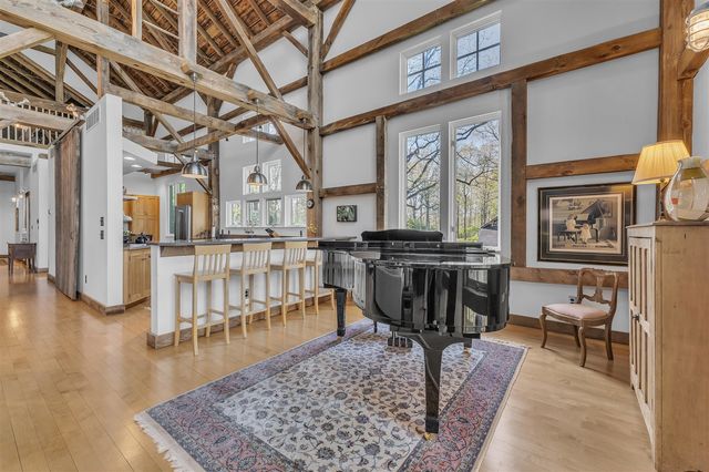 5555 Red Fox Run, Ann Arbor, MI 48105
