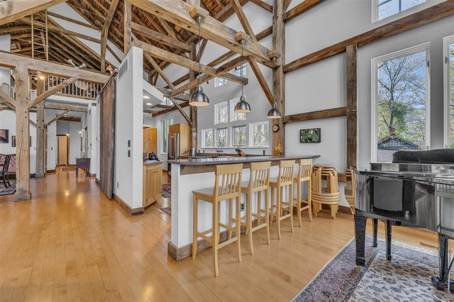 5555 Red Fox Run, Ann Arbor, MI 48105