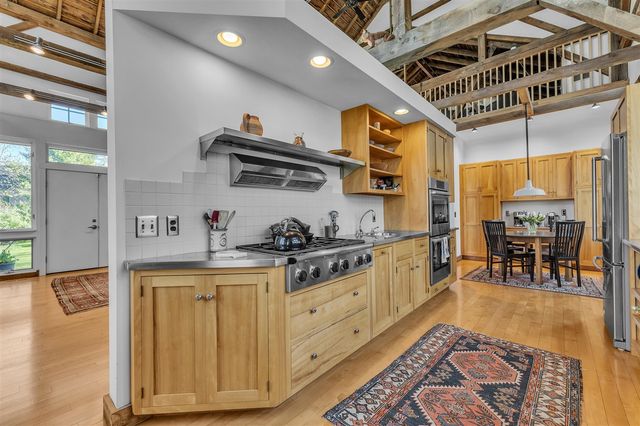 5555 Red Fox Run, Ann Arbor, MI 48105