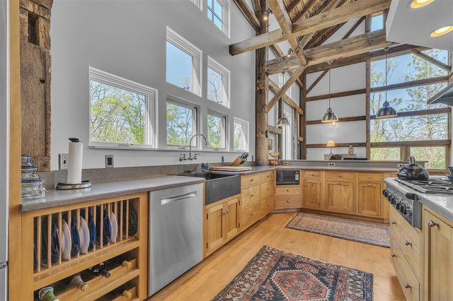 5555 Red Fox Run, Ann Arbor, MI 48105