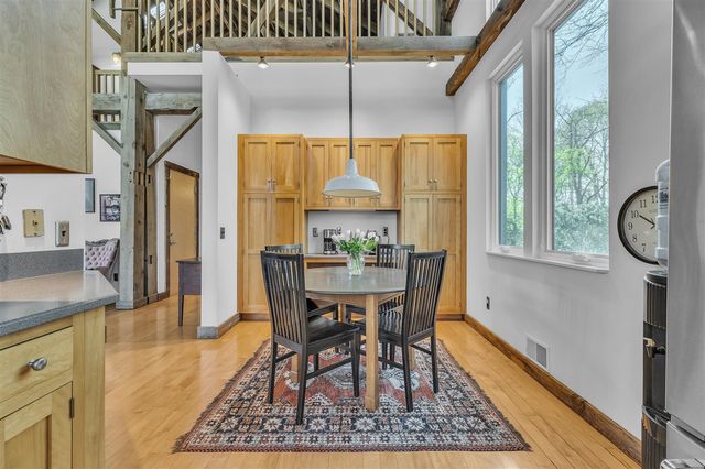 5555 Red Fox Run, Ann Arbor, MI 48105