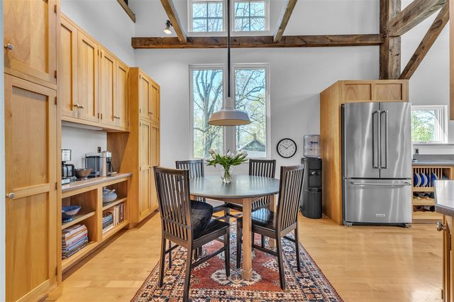 5555 Red Fox Run, Ann Arbor, MI 48105