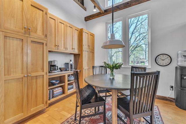 5555 Red Fox Run, Ann Arbor, MI 48105
