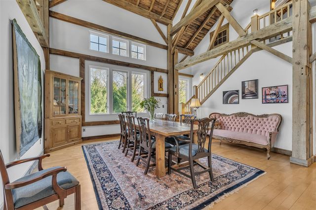 5555 Red Fox Run, Ann Arbor, MI 48105
