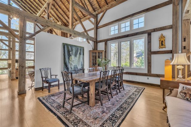 5555 Red Fox Run, Ann Arbor, MI 48105