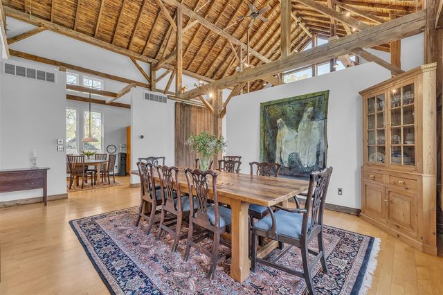 5555 Red Fox Run, Ann Arbor, MI 48105
