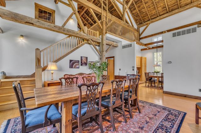 5555 Red Fox Run, Ann Arbor, MI 48105