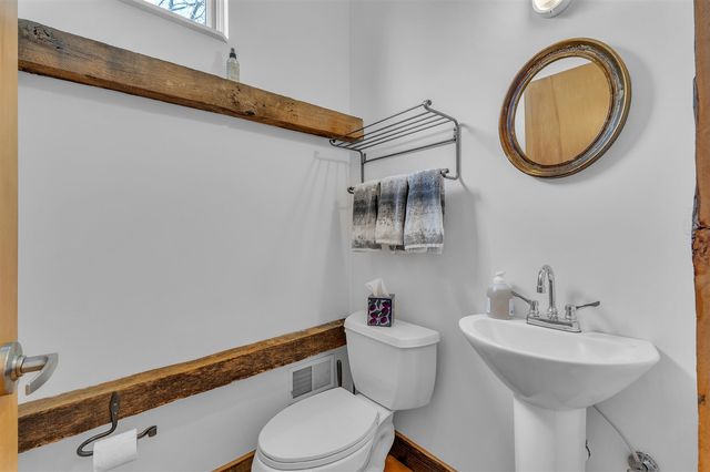 5555 Red Fox Run, Ann Arbor, MI 48105