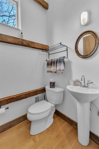 5555 Red Fox Run, Ann Arbor, MI 48105