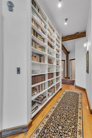 5555 Red Fox Run, Ann Arbor, MI 48105