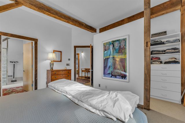 5555 Red Fox Run, Ann Arbor, MI 48105
