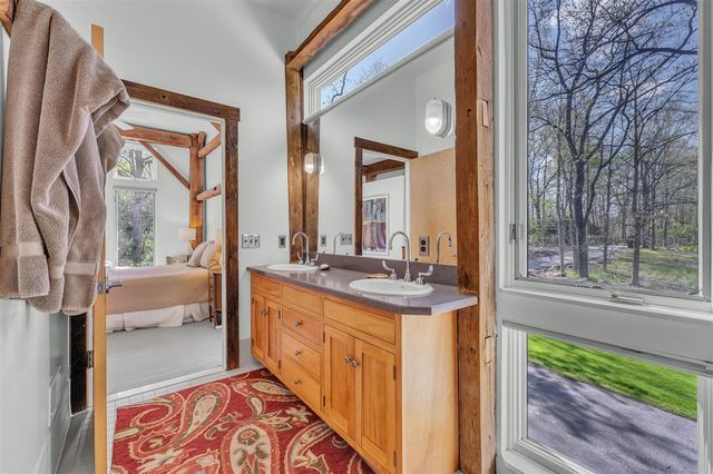 5555 Red Fox Run, Ann Arbor, MI 48105