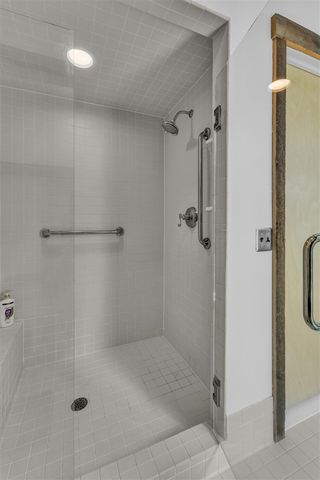 5555 Red Fox Run, Ann Arbor, MI 48105