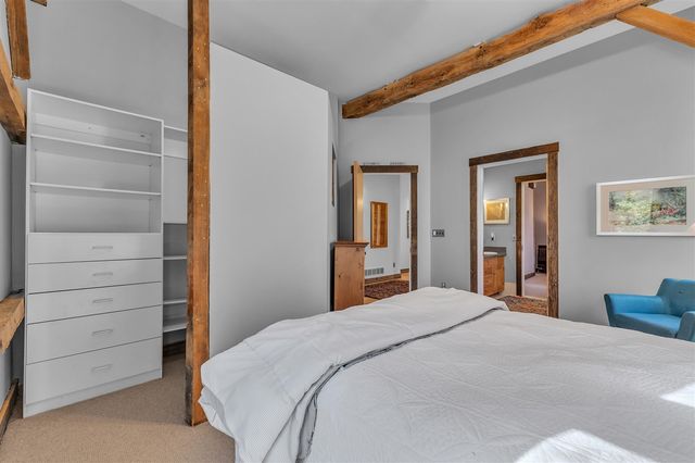 5555 Red Fox Run, Ann Arbor, MI 48105