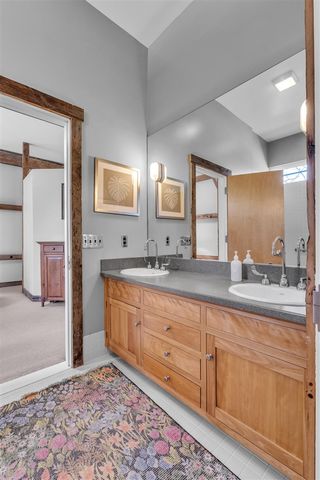 5555 Red Fox Run, Ann Arbor, MI 48105