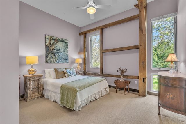 5555 Red Fox Run, Ann Arbor, MI 48105