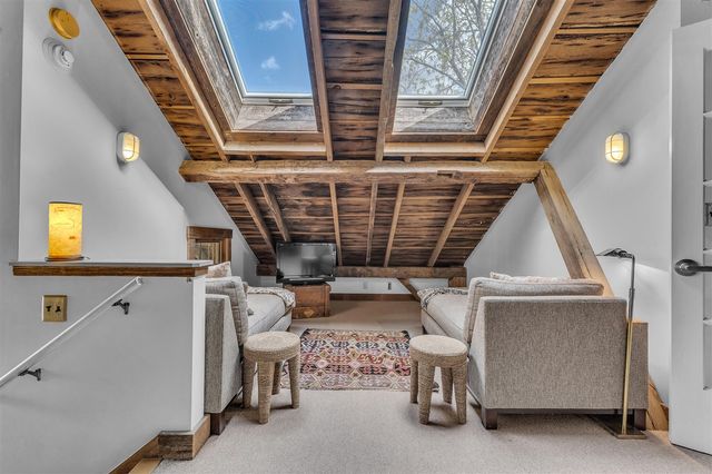 5555 Red Fox Run, Ann Arbor, MI 48105