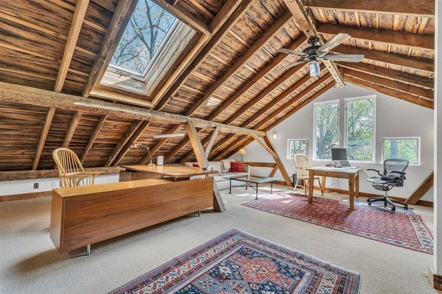 5555 Red Fox Run, Ann Arbor, MI 48105