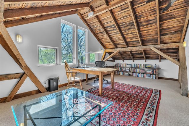 5555 Red Fox Run, Ann Arbor, MI 48105