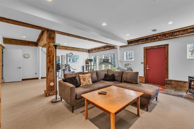 5555 Red Fox Run, Ann Arbor, MI 48105