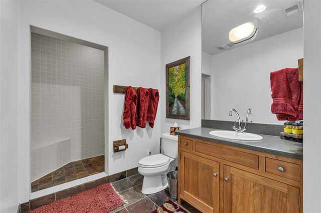 5555 Red Fox Run, Ann Arbor, MI 48105
