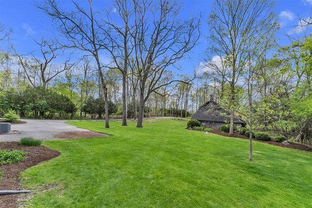 5555 Red Fox Run, Ann Arbor, MI 48105